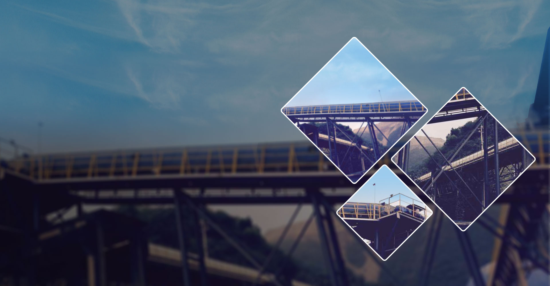 上海豪登實業有限公司